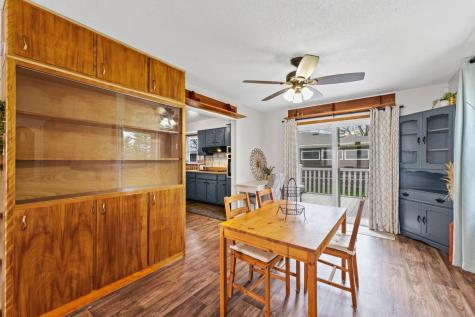 2609 Brownfield Road Urbana IL 61802