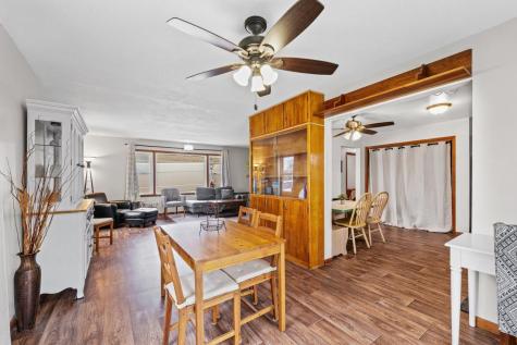 2609 Brownfield Road Urbana IL 61802