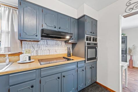 2609 Brownfield Road Urbana IL 61802