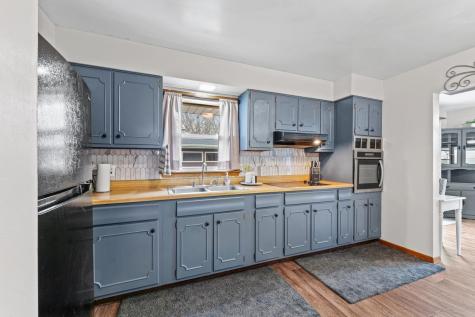 2609 Brownfield Road Urbana IL 61802