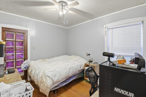 3024 North Long Avenue Chicago IL 60641