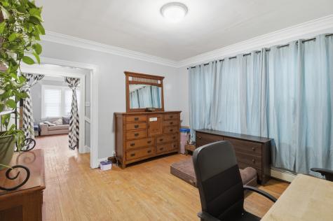 3024 North Long Avenue Chicago IL 60641