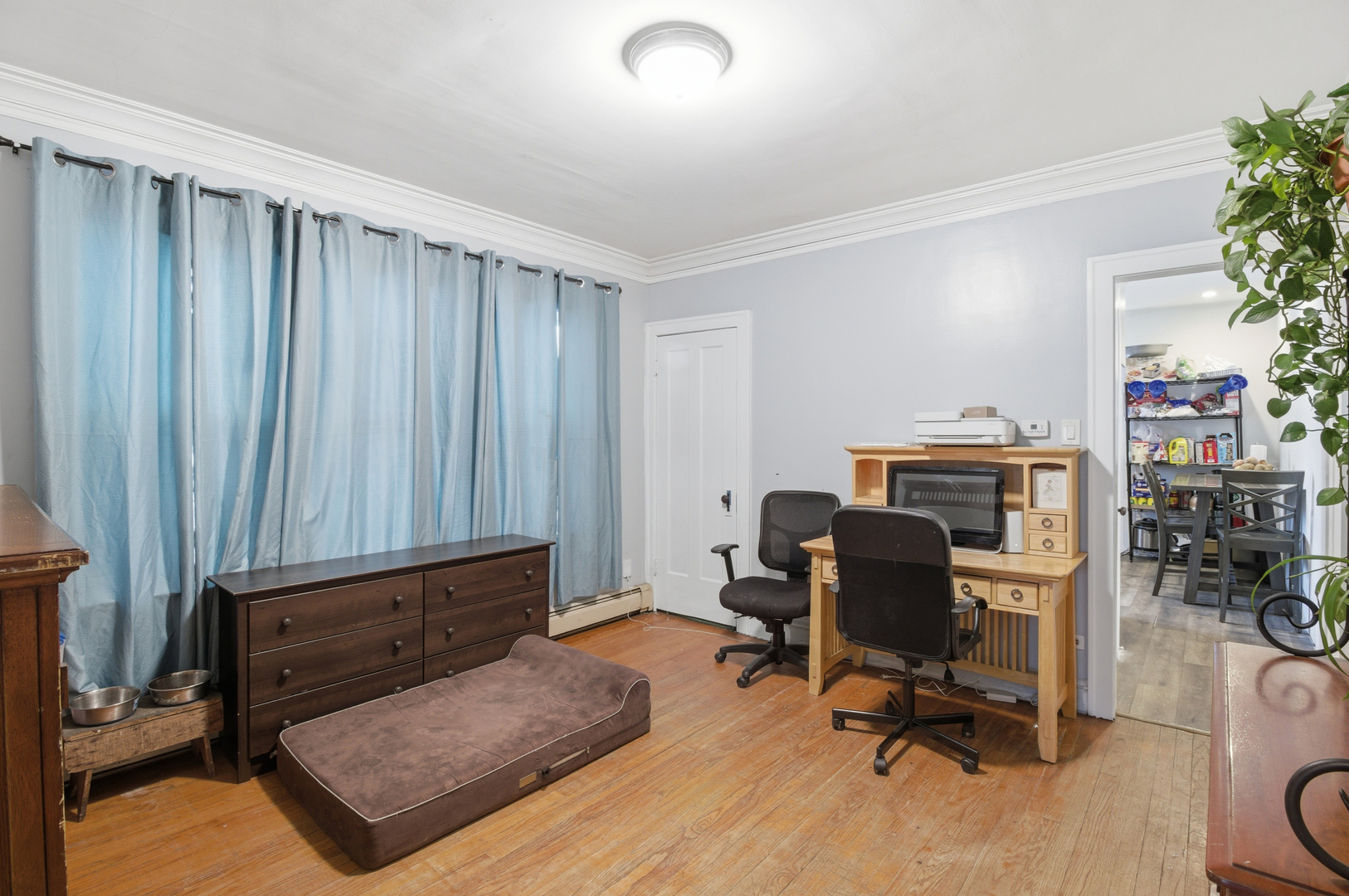 3024 North Long Avenue Chicago IL 60641