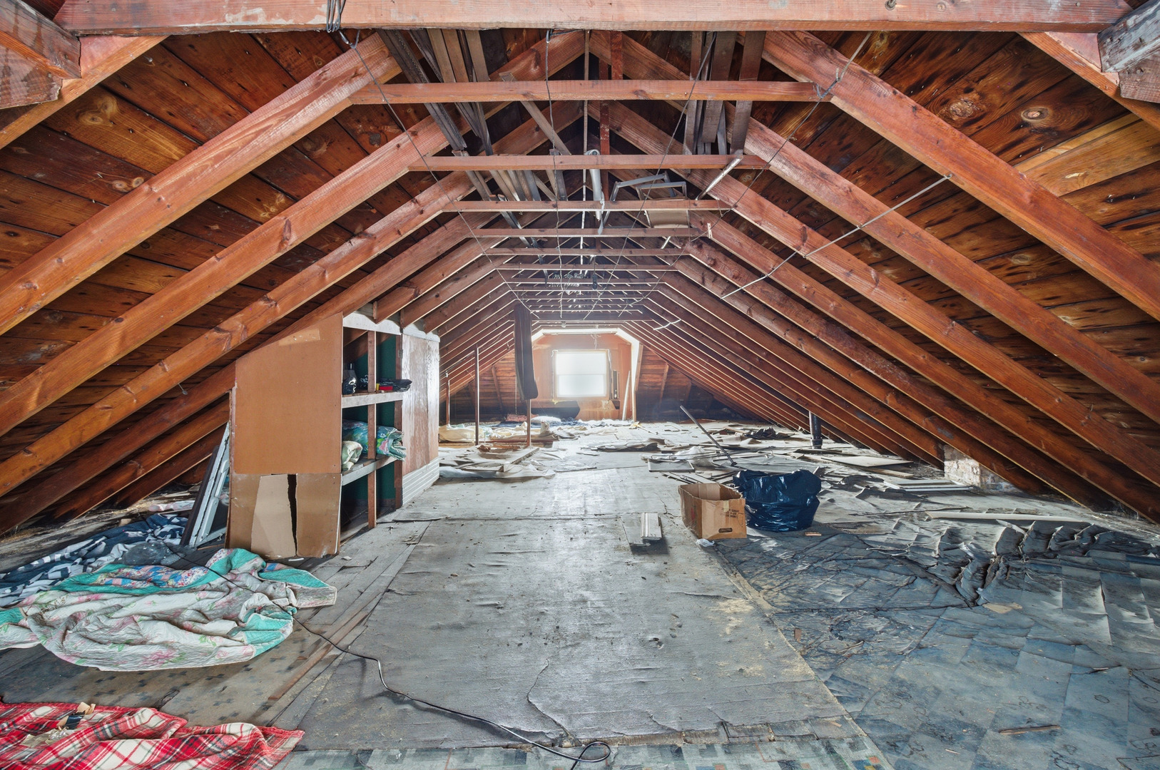 3024 North Long Avenue Chicago IL 60641