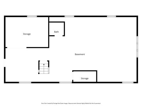 3024 North Long Avenue Chicago IL 60641