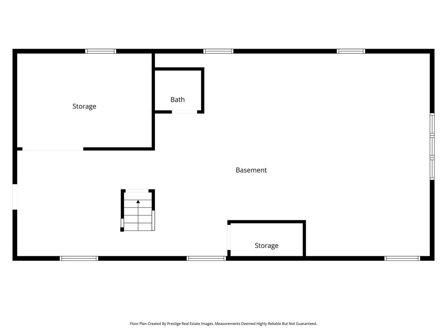 3024 North Long Avenue Chicago IL 60641