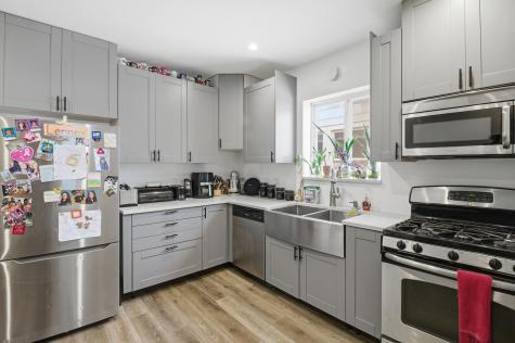 3024 North Long Avenue Chicago IL 60641