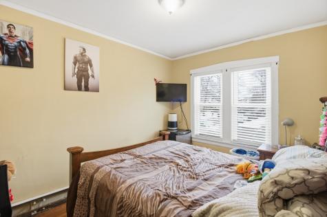 3024 North Long Avenue Chicago IL 60641