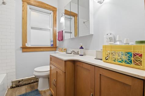 3024 North Long Avenue Chicago IL 60641