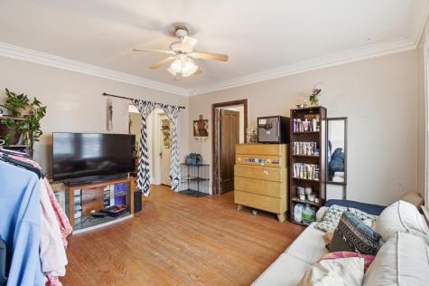 3024 North Long Avenue Chicago IL 60641