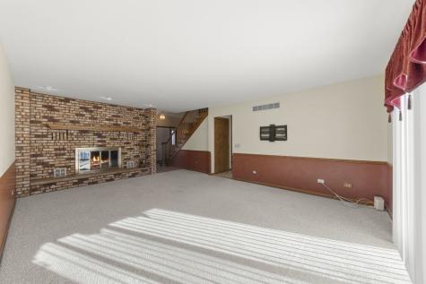 524 Meadow Lane Beecher IL 60401