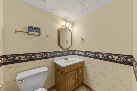 524 Meadow Lane Beecher IL 60401