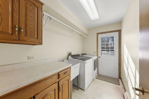 524 Meadow Lane Beecher IL 60401