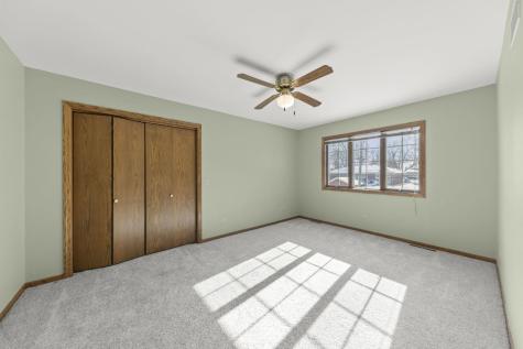 524 Meadow Lane Beecher IL 60401