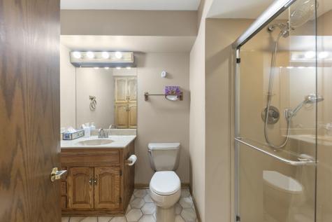 524 Meadow Lane Beecher IL 60401