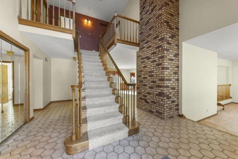 524 Meadow Lane Beecher IL 60401