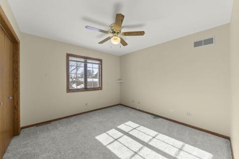 524 Meadow Lane Beecher IL 60401