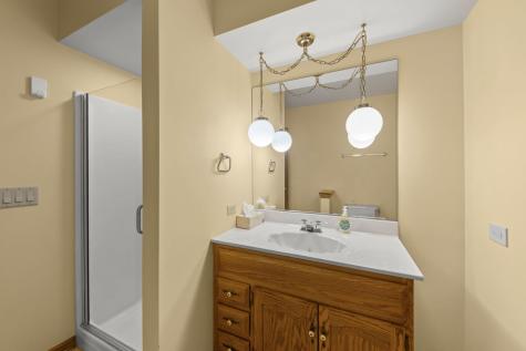 524 Meadow Lane Beecher IL 60401