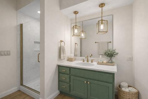 524 Meadow Lane Beecher IL 60401