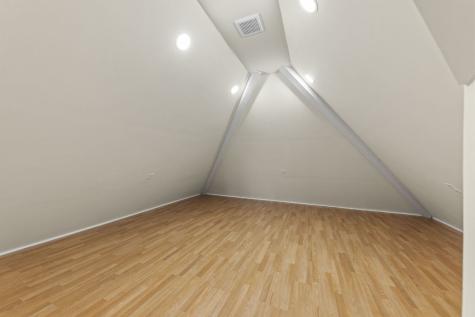 524 Meadow Lane Beecher IL 60401