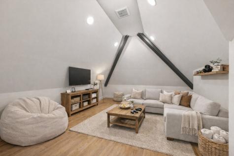 524 Meadow Lane Beecher IL 60401