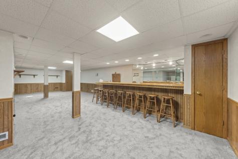 524 Meadow Lane Beecher IL 60401