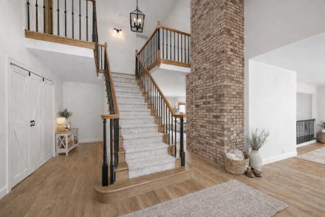 524 Meadow Lane Beecher IL 60401