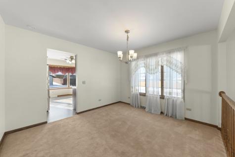 524 Meadow Lane Beecher IL 60401