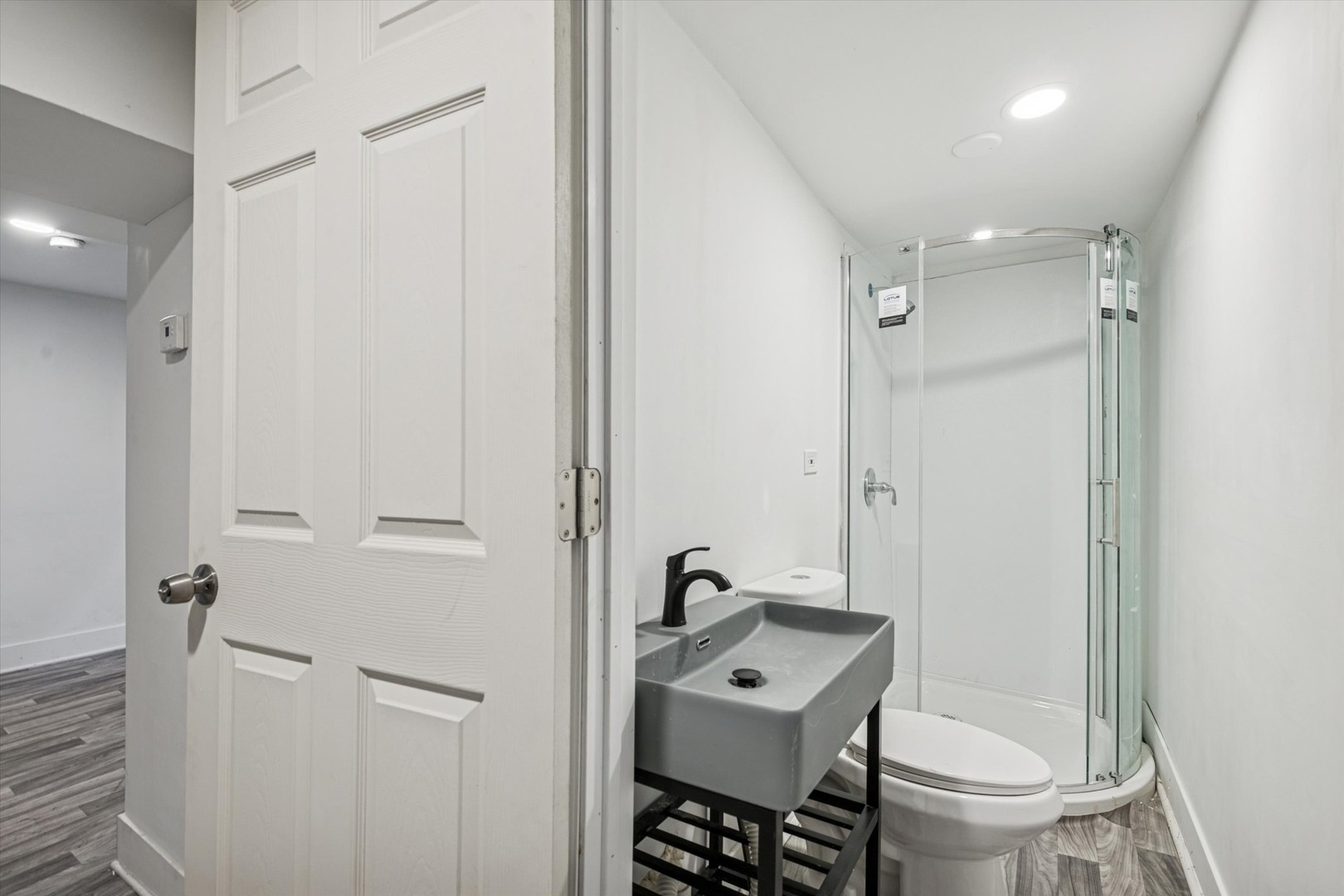 6843 South Carpenter Street Chicago IL 60621
