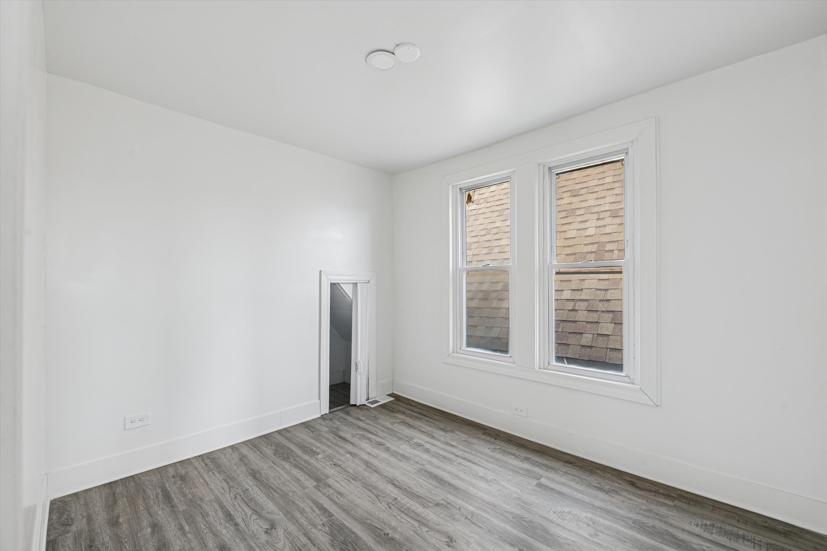6843 South Carpenter Street Chicago IL 60621