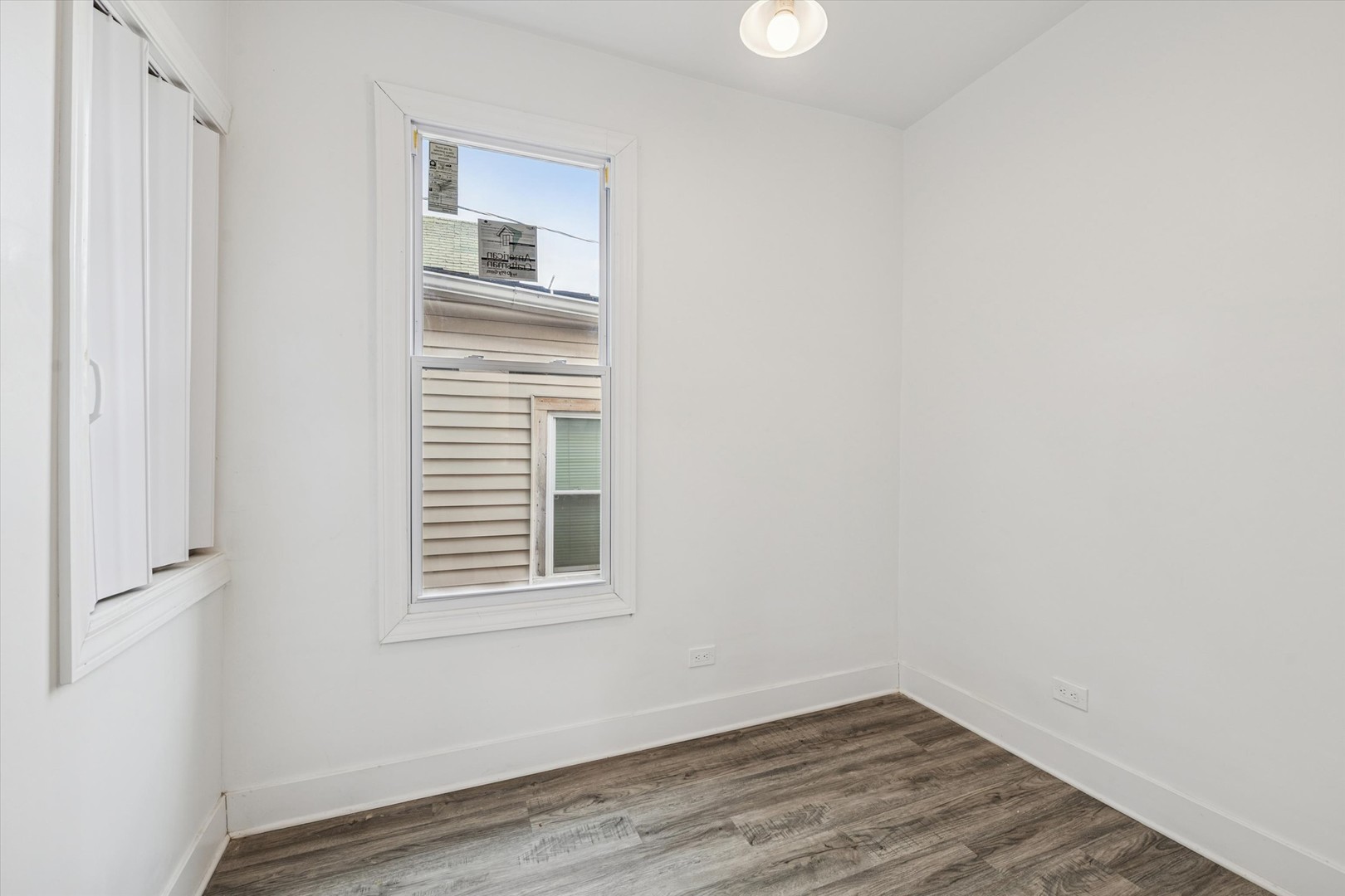 6843 South Carpenter Street Chicago IL 60621