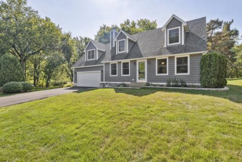 25455 West Greenview Avenue W Antioch IL 60002