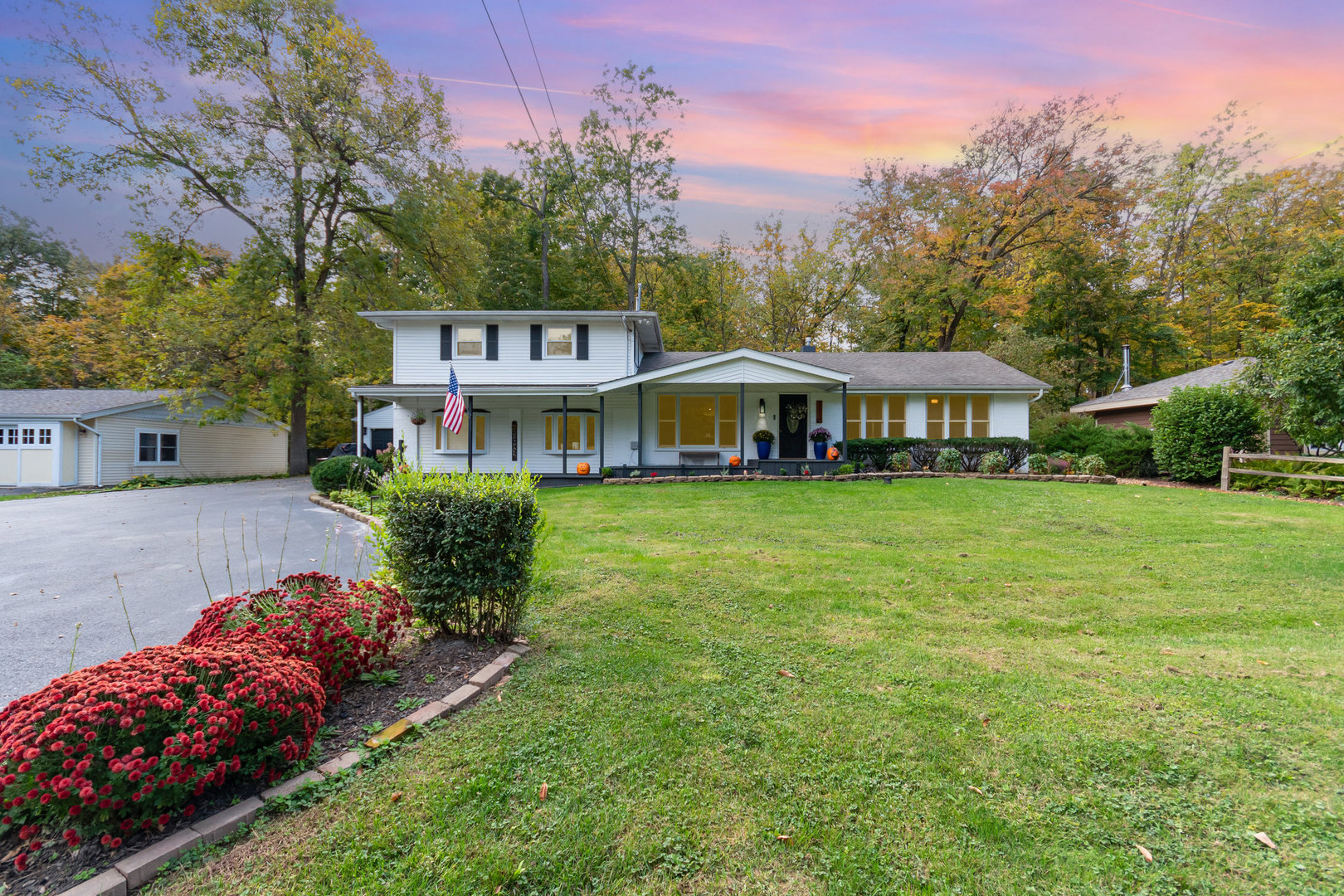 11051 West Elmwood Court Mokena IL 60448