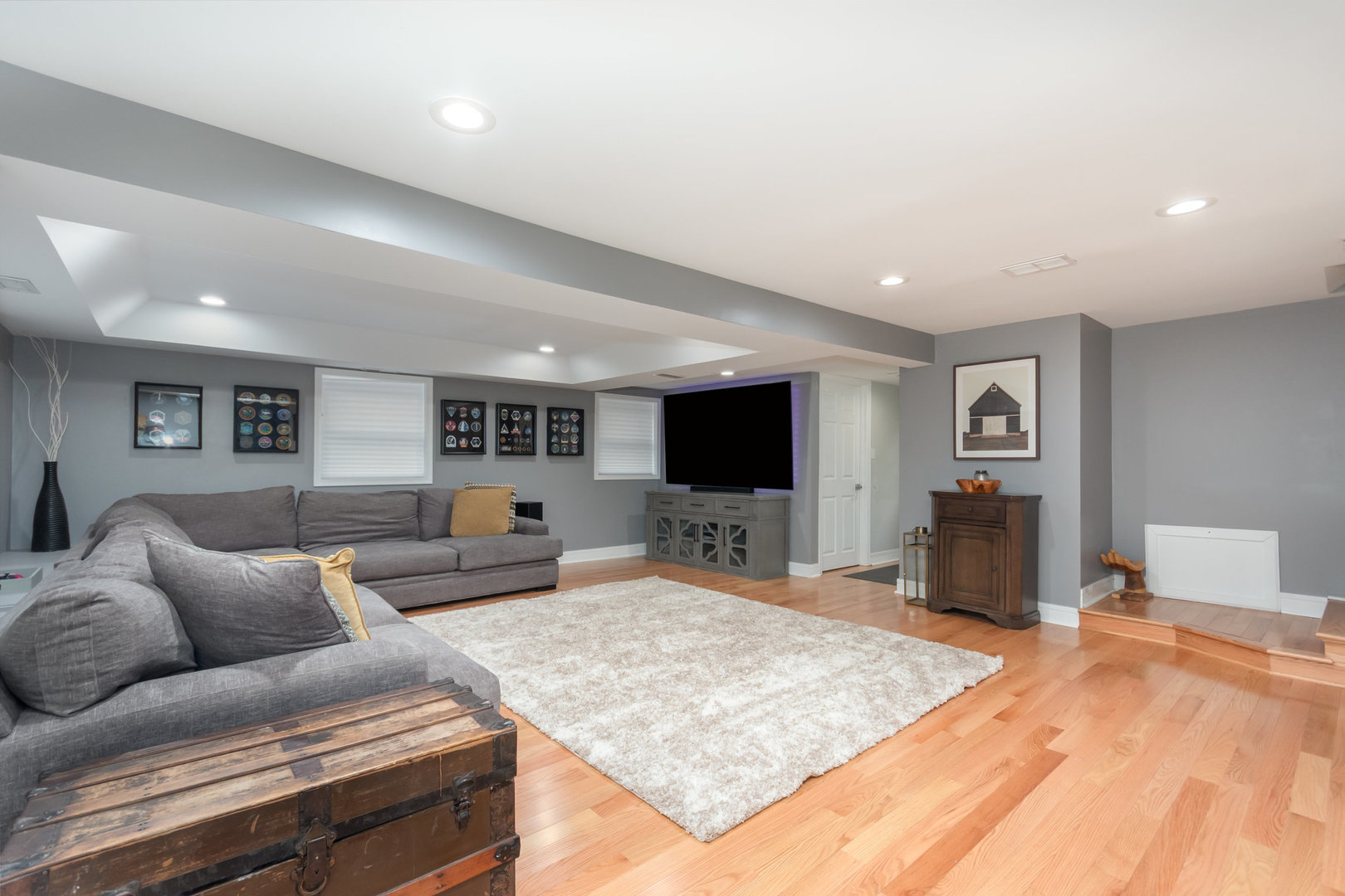 11051 West Elmwood Court Mokena IL 60448