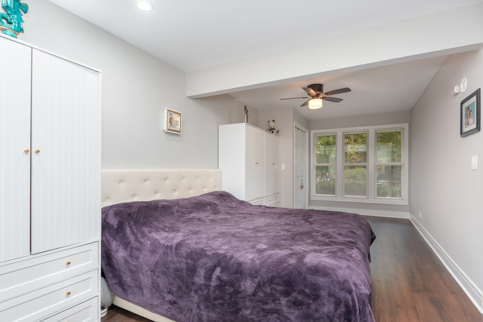 11051 West Elmwood Court Mokena IL 60448