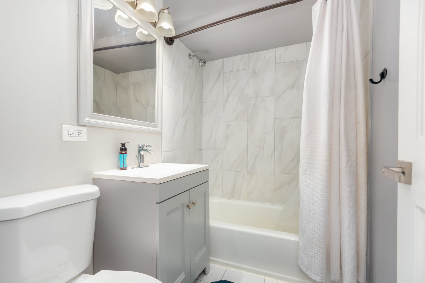 11051 West Elmwood Court Mokena IL 60448