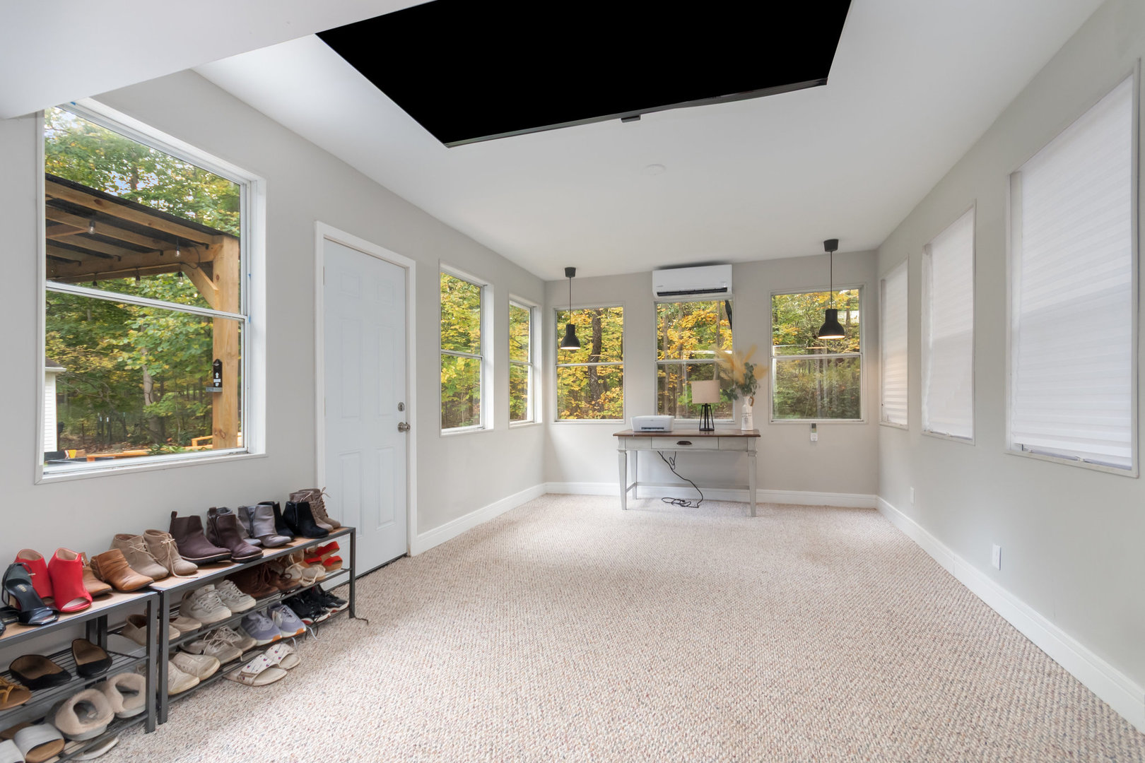 11051 West Elmwood Court Mokena IL 60448