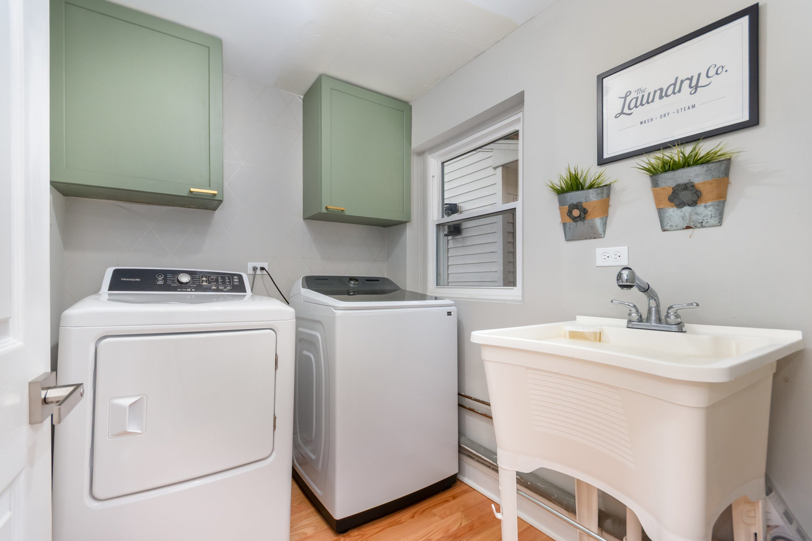 11051 West Elmwood Court Mokena IL 60448