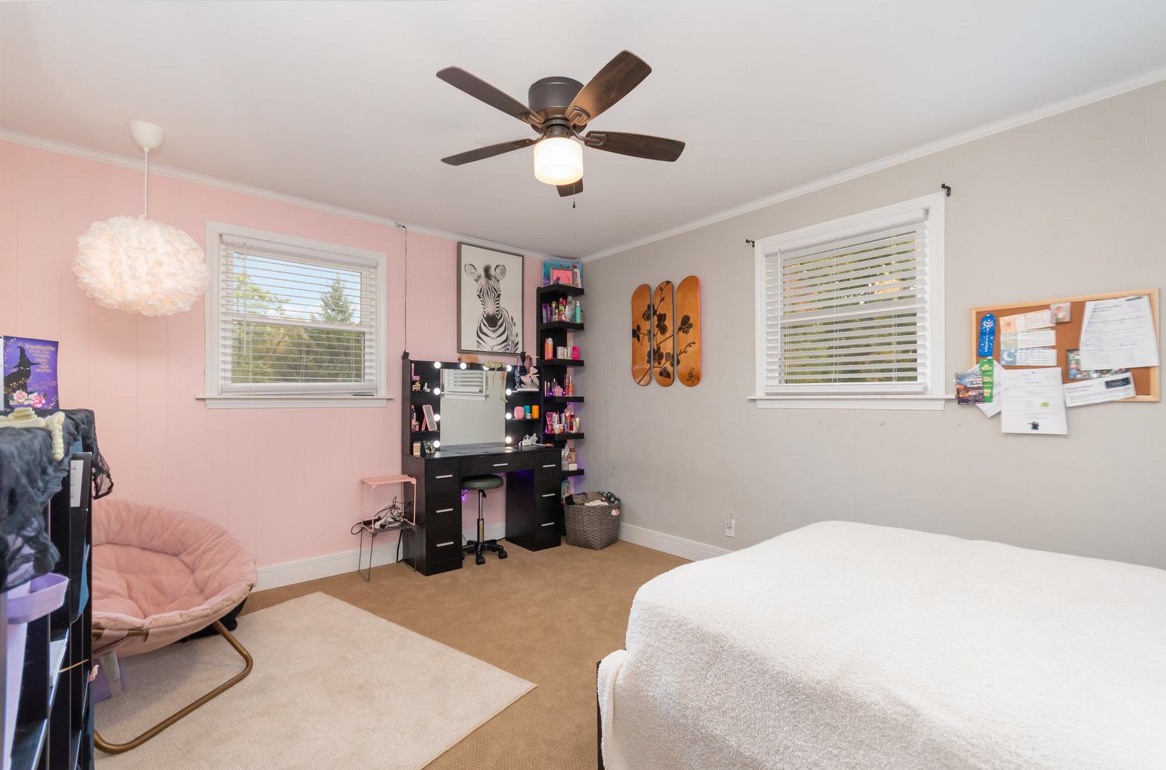 11051 West Elmwood Court Mokena IL 60448