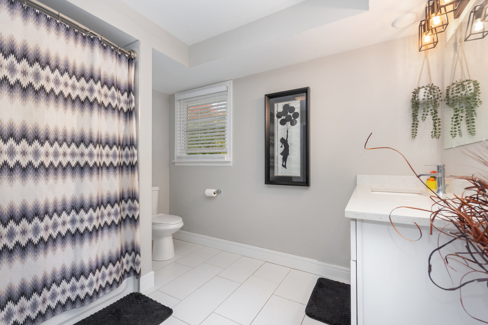 11051 West Elmwood Court Mokena IL 60448