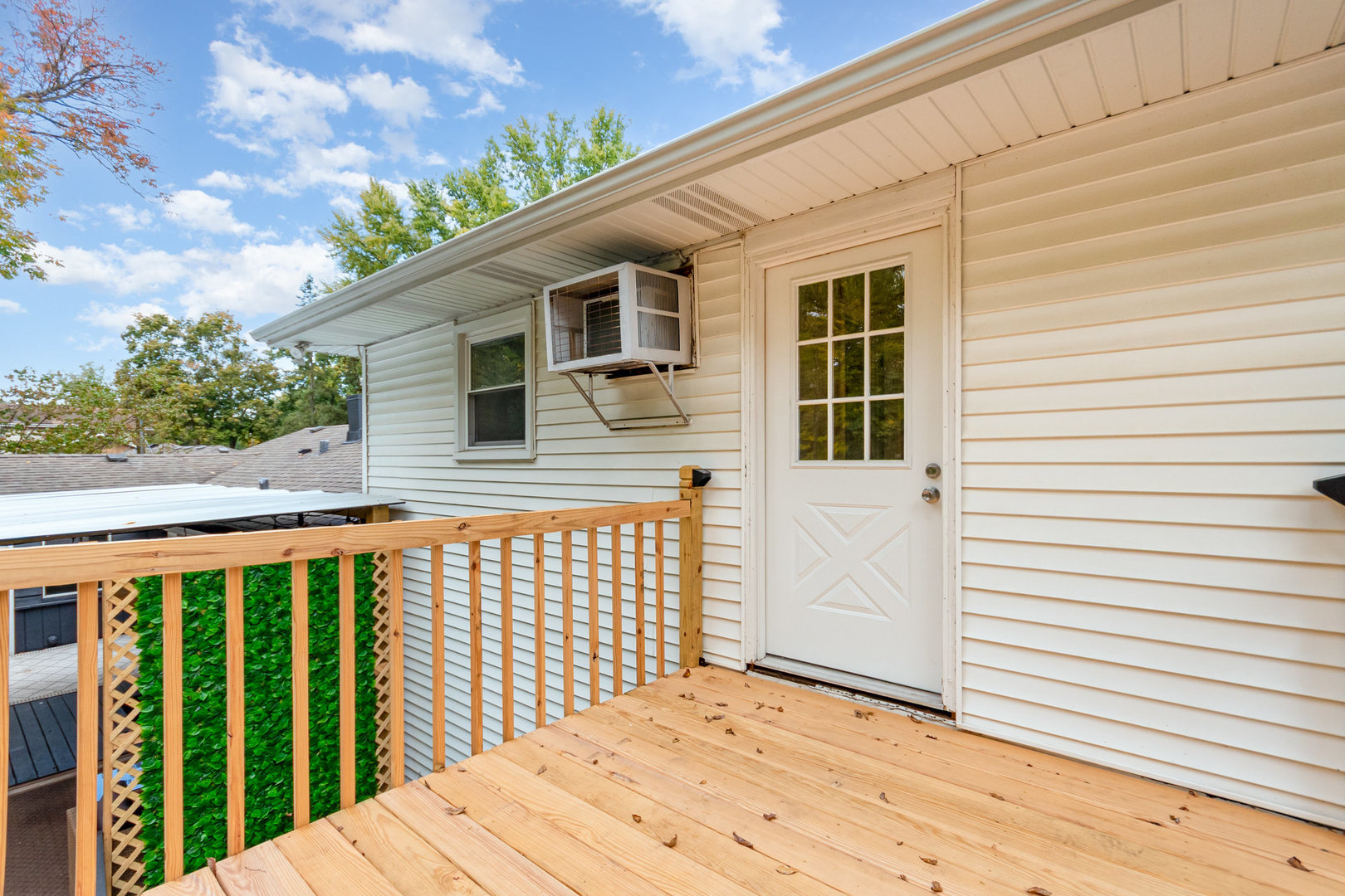 11051 West Elmwood Court Mokena IL 60448