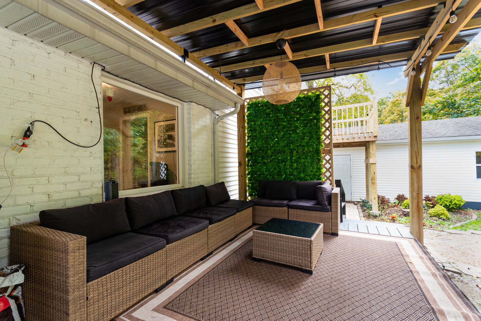 11051 West Elmwood Court Mokena IL 60448