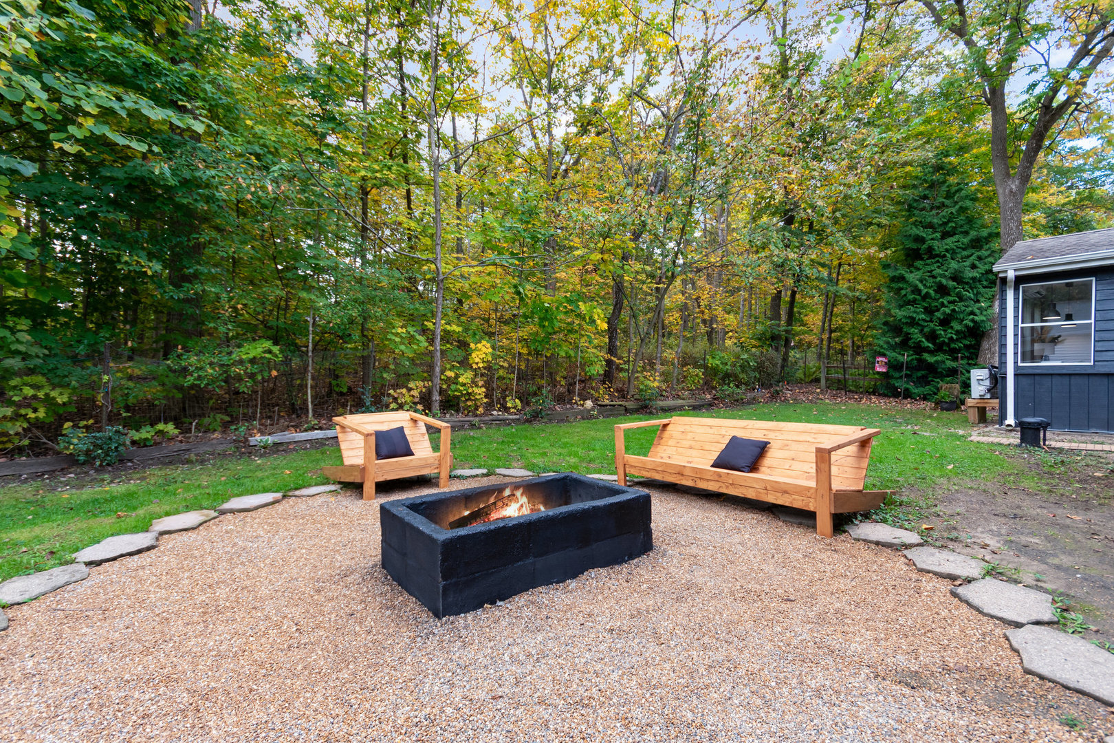 11051 West Elmwood Court Mokena IL 60448