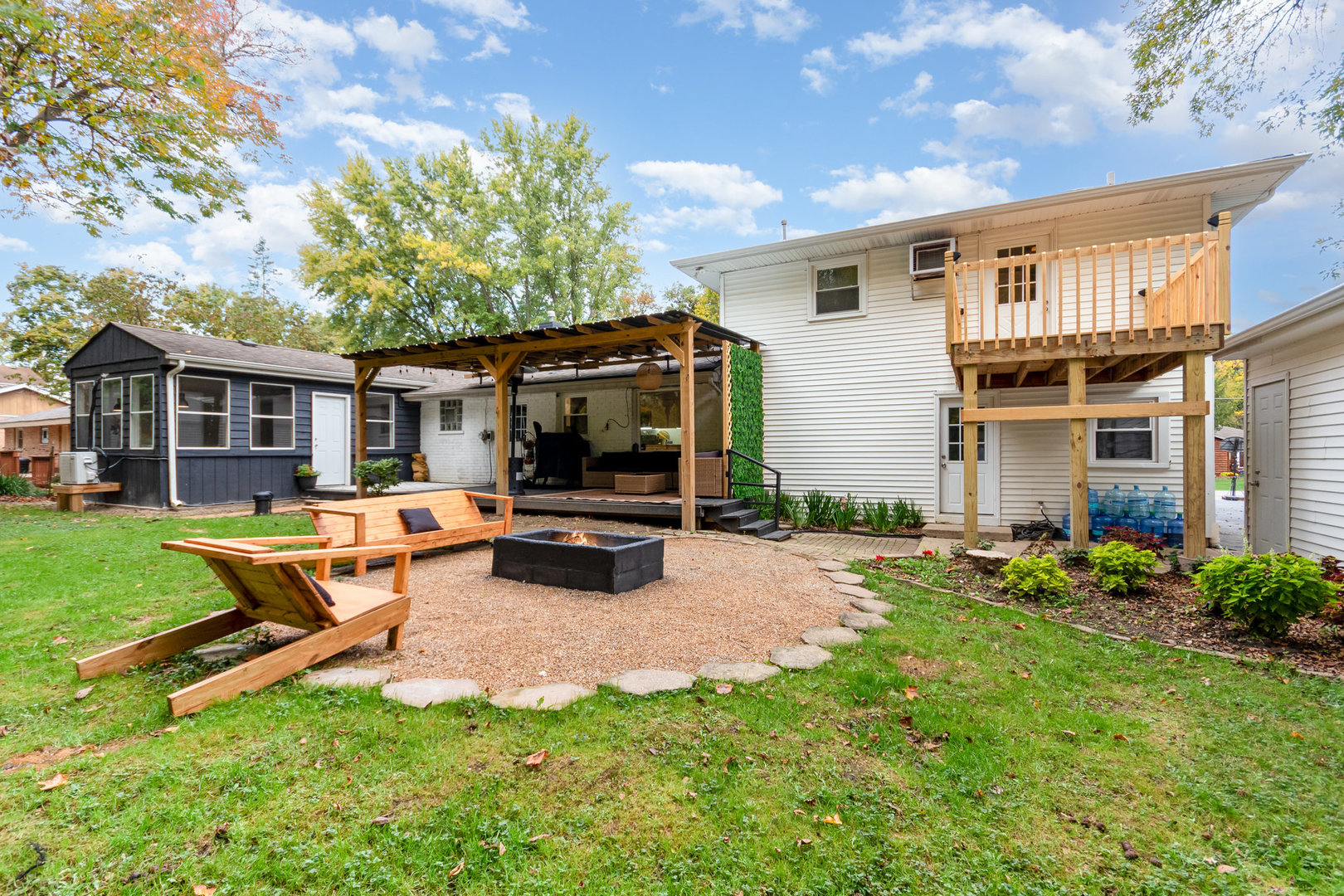 11051 West Elmwood Court Mokena IL 60448