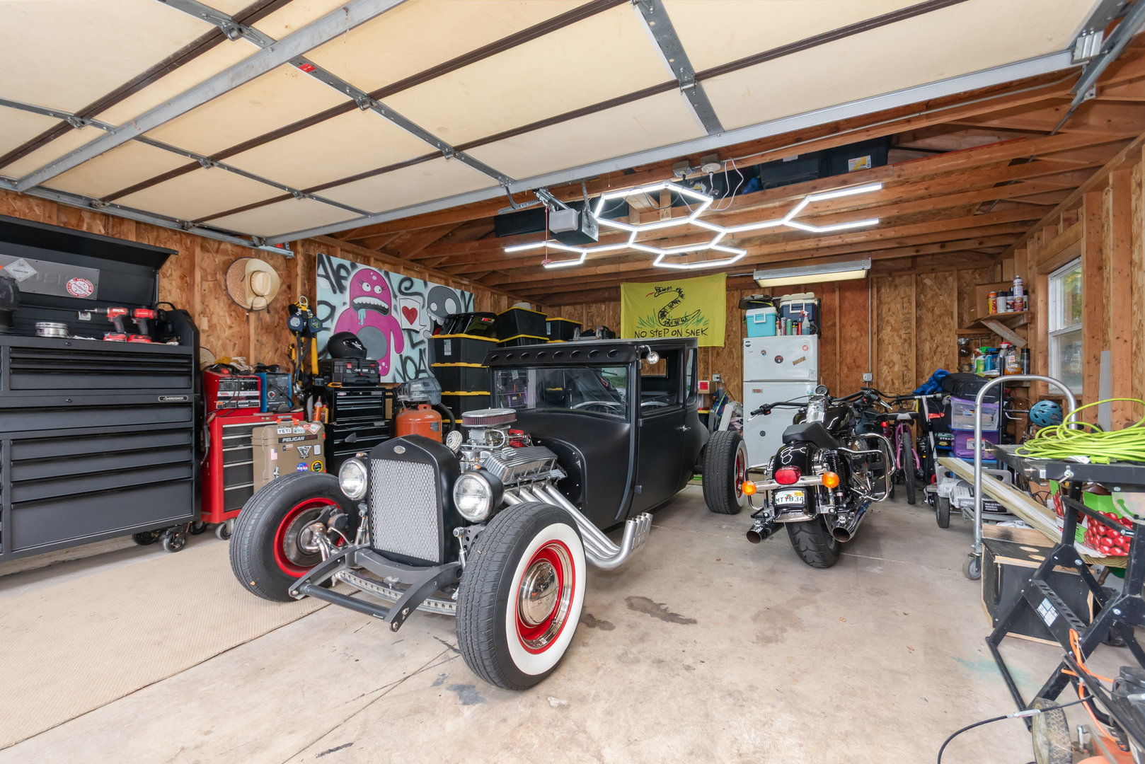 11051 West Elmwood Court Mokena IL 60448