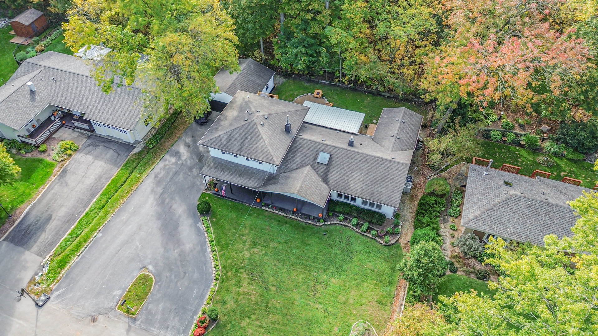 11051 West Elmwood Court Mokena IL 60448