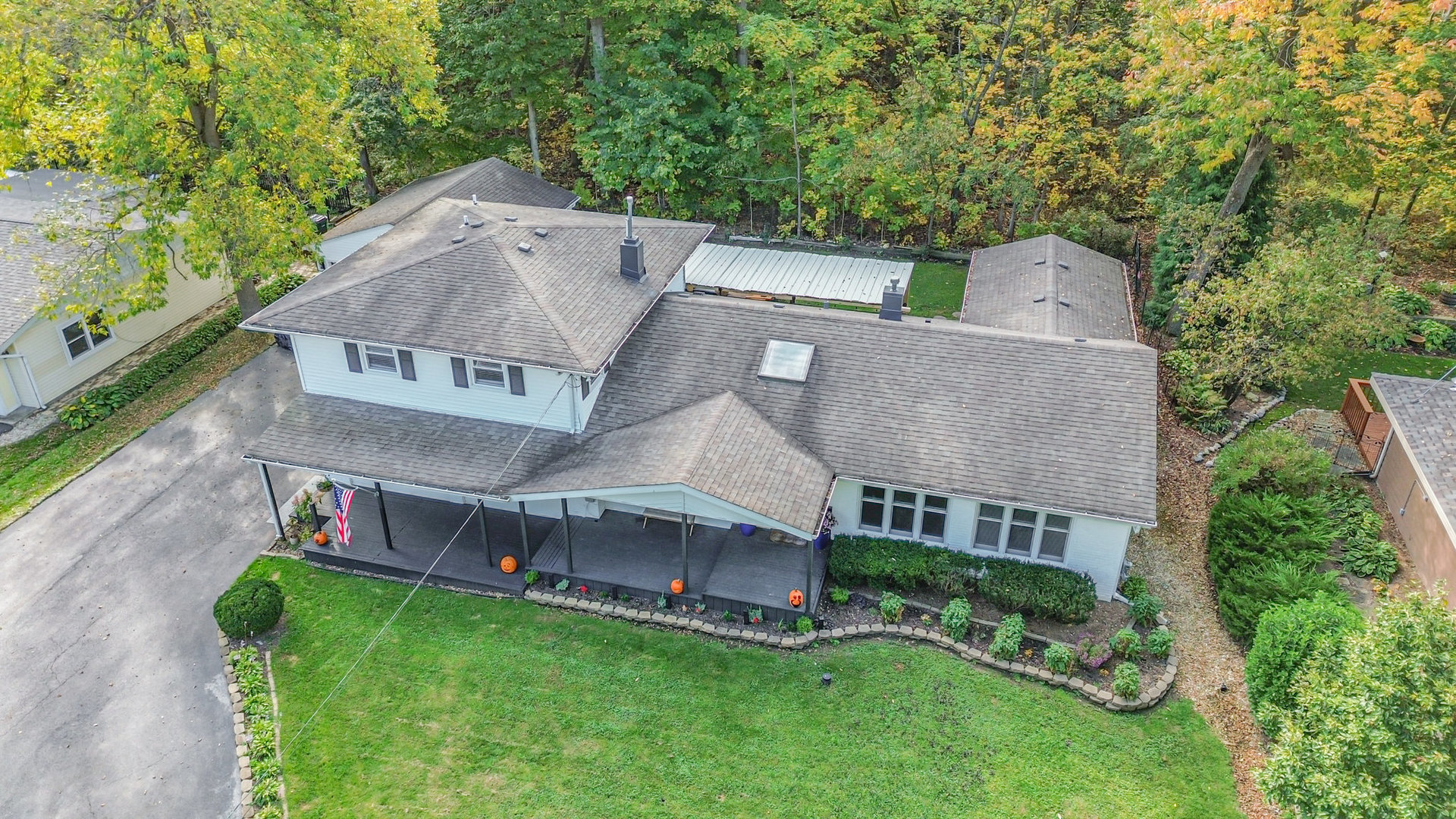 11051 West Elmwood Court Mokena IL 60448