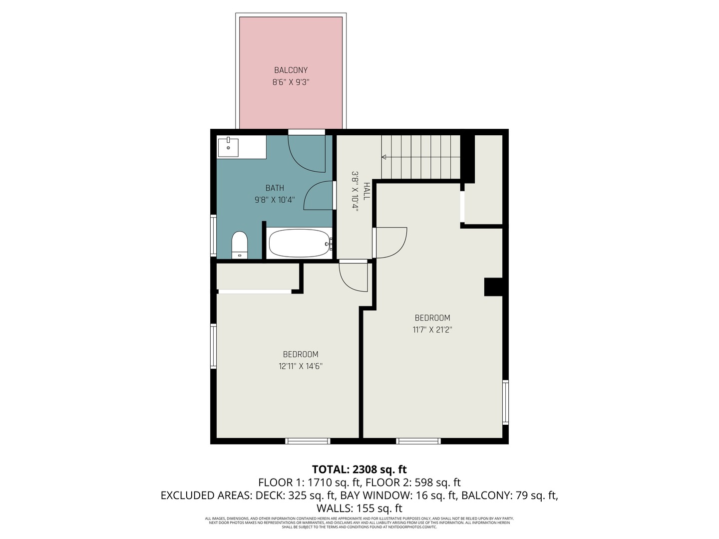 11051 West Elmwood Court Mokena IL 60448