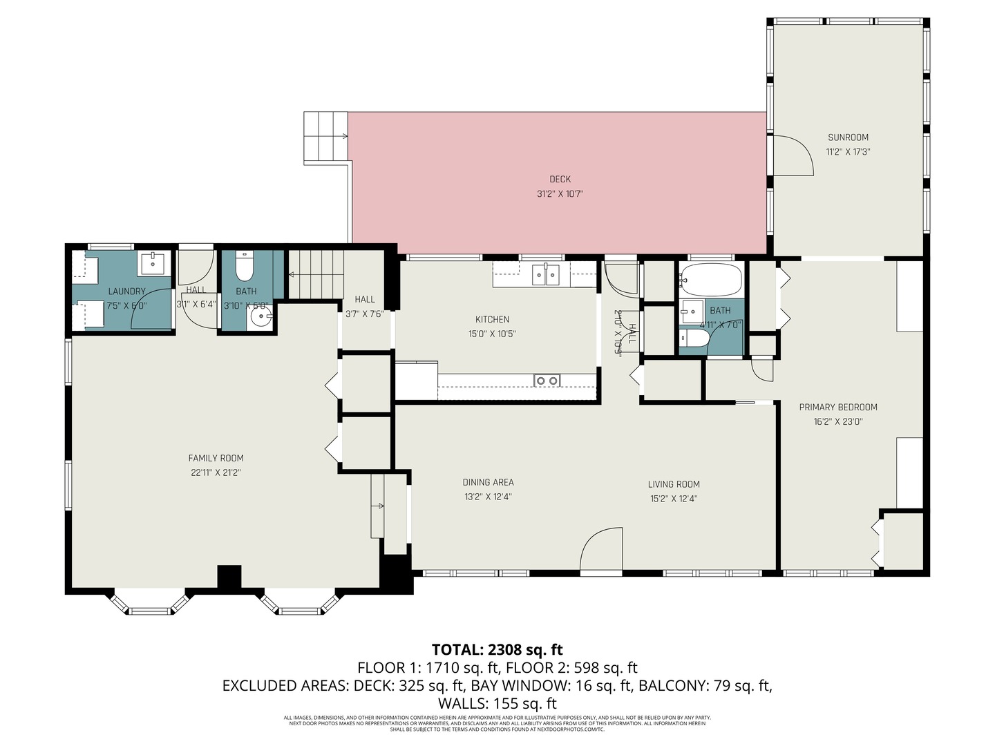 11051 West Elmwood Court Mokena IL 60448