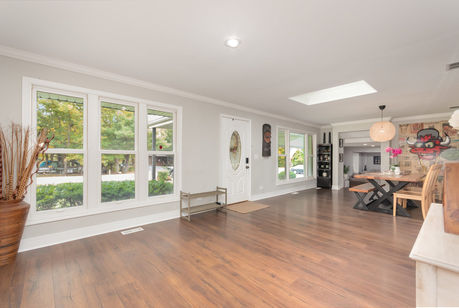 11051 West Elmwood Court Mokena IL 60448